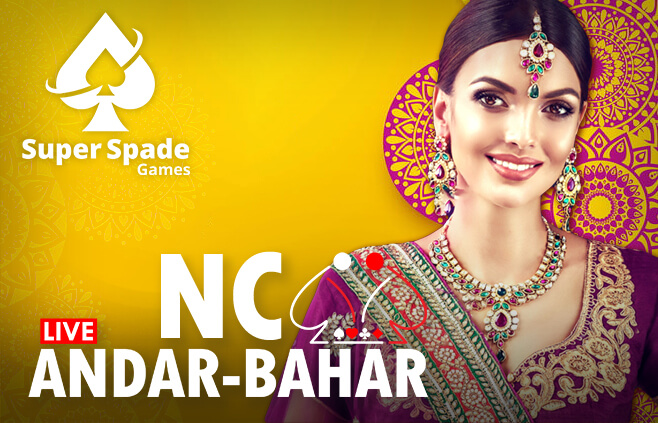 20 bet 1991bet cassino iOS