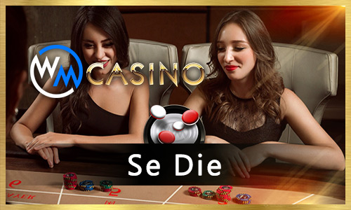 20 bet apostas cassino jogos grátis