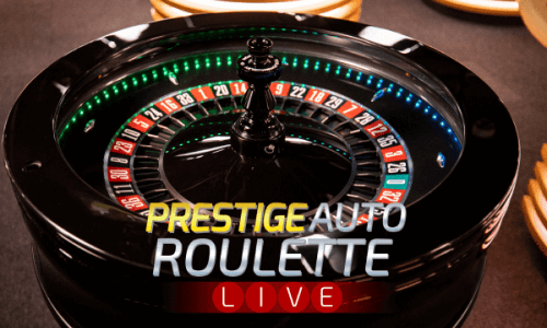 20 bet casa aposta cassino on-line