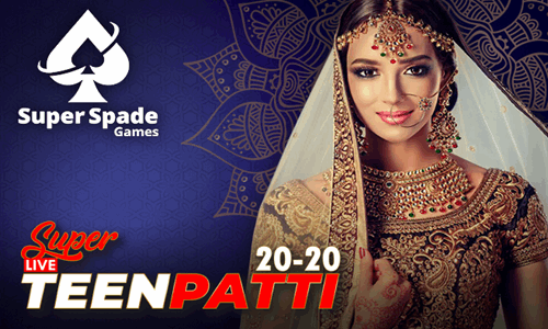 20 bet friv cassino Jogos