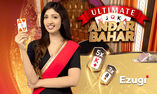 20 bet 569 bet cassino H5