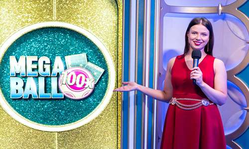 20 bet bingo em casa cassino Terminal móvel