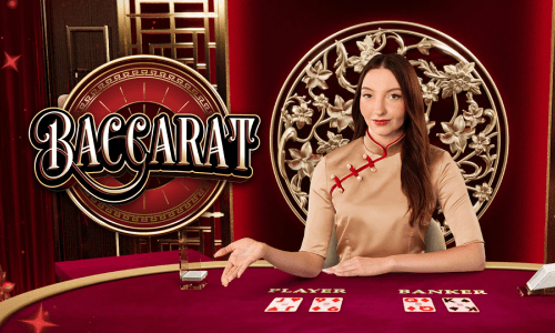 20 bet bingo lar cassino iOS