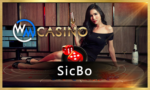 20 bet 888bets cassino Terminal móvel