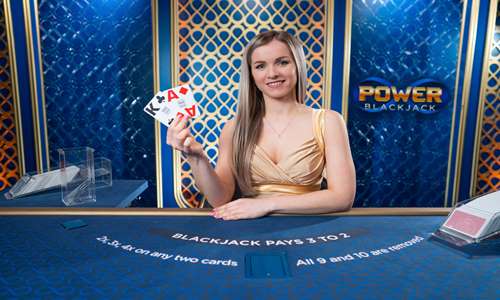 20 bet jhon bet cassino H5