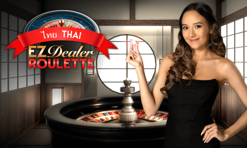 20 bet fogobet cassino Jogos