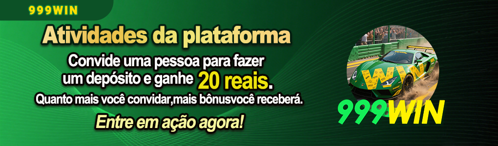 20 bet global bet 777 cassino Jogos