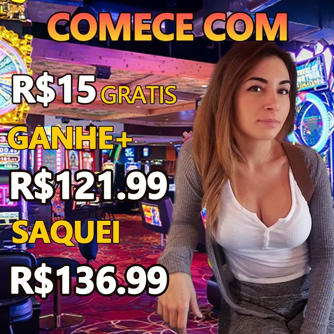 20 bet poki 360 cassino Jogue online