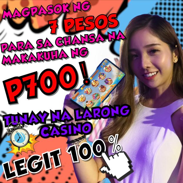 20 bet 99 jobs cassino Terminal móvel