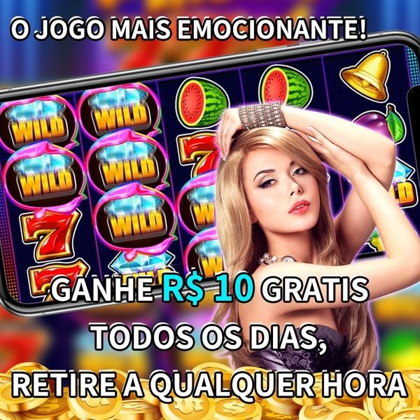 20 bet slot win cassino iOS