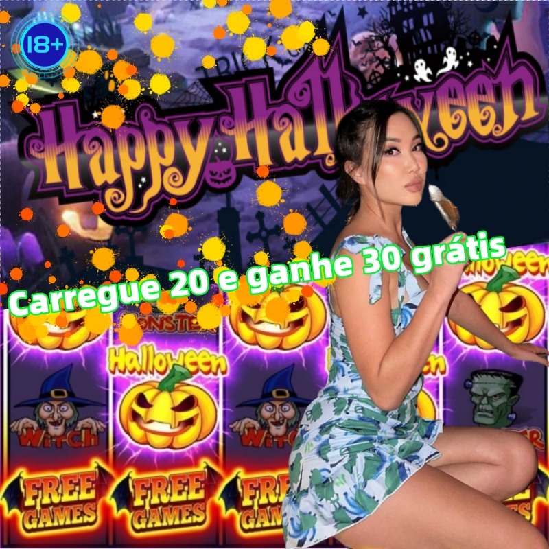 20 bet flu hj cassino Jogue online