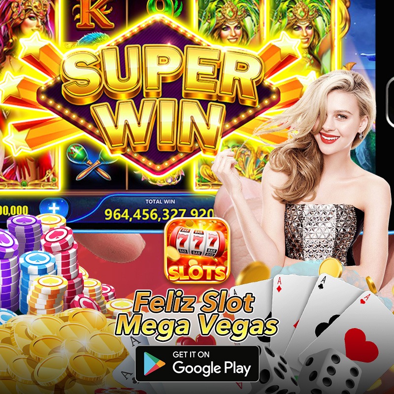 20 bet genoa cassino Jogue online