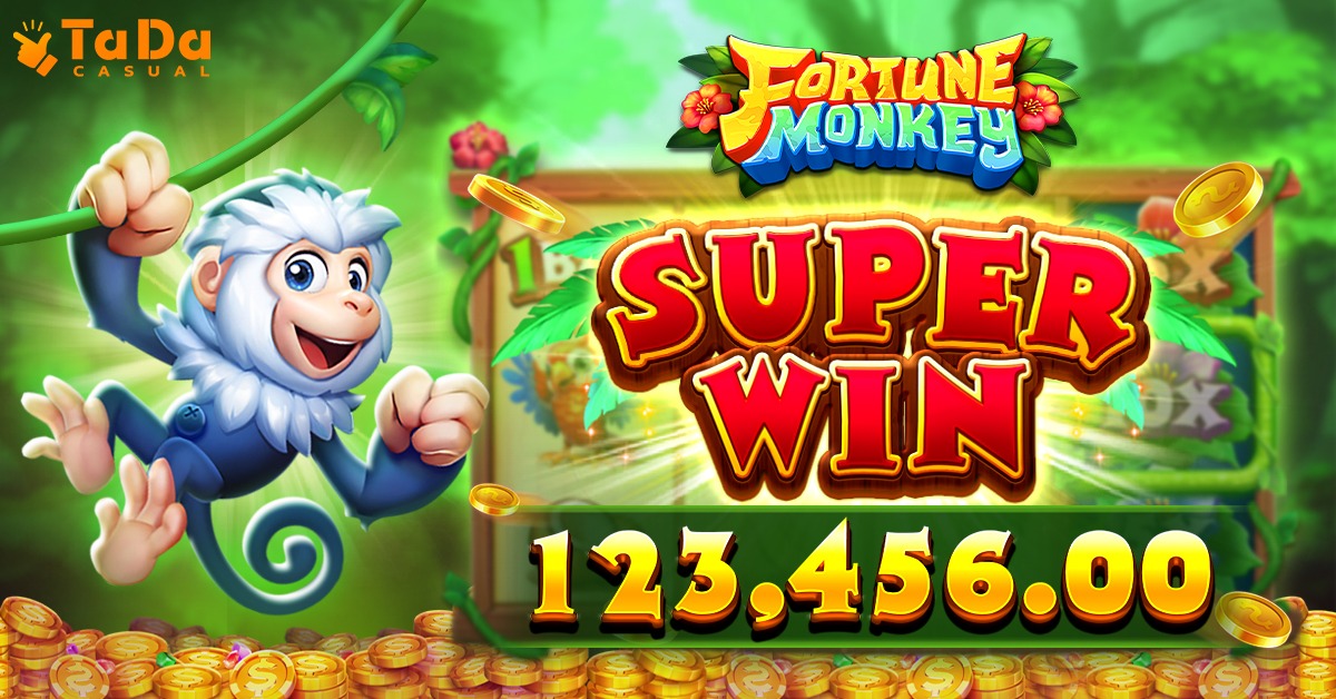 20 bet tigrinho bet365 cassino entretenimento