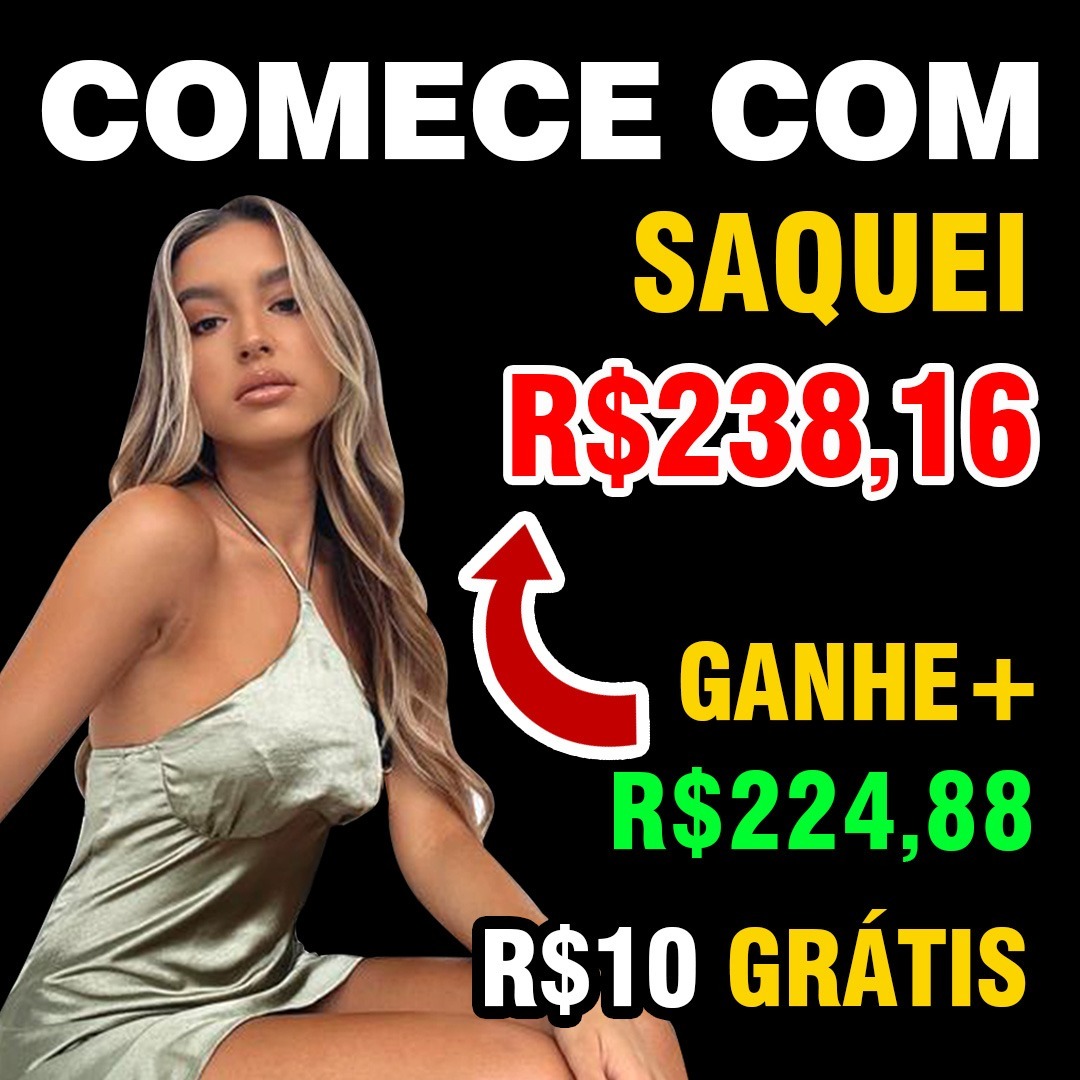 20 bet vuaden cassino livre