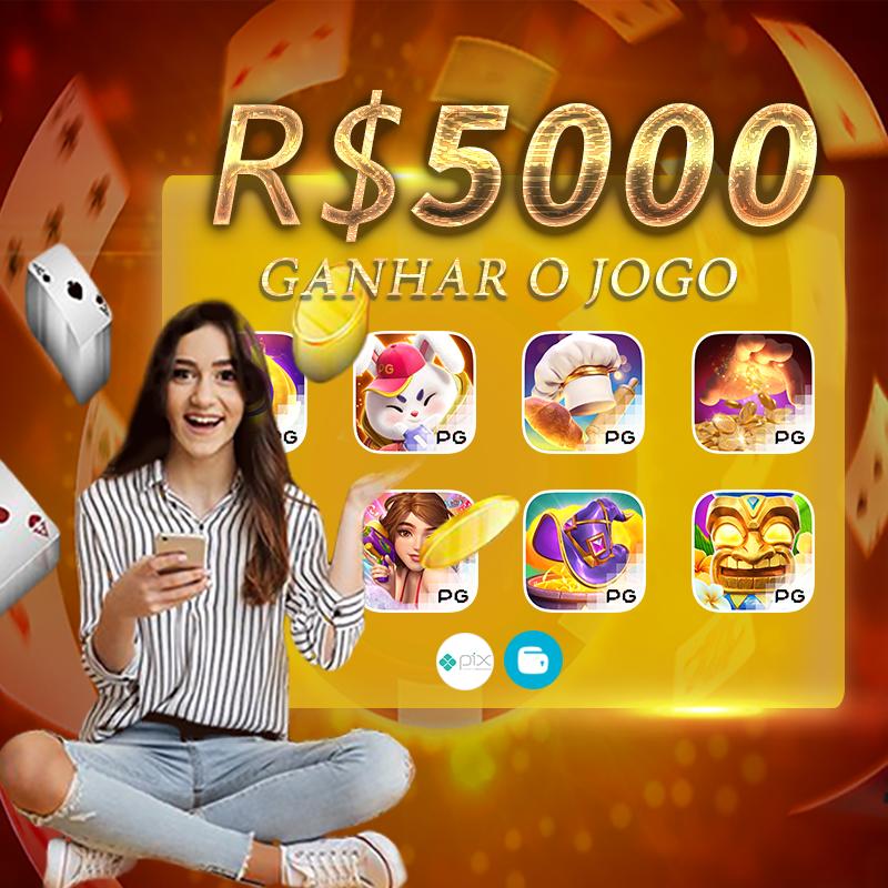 20 bet bet cassino entretenimento