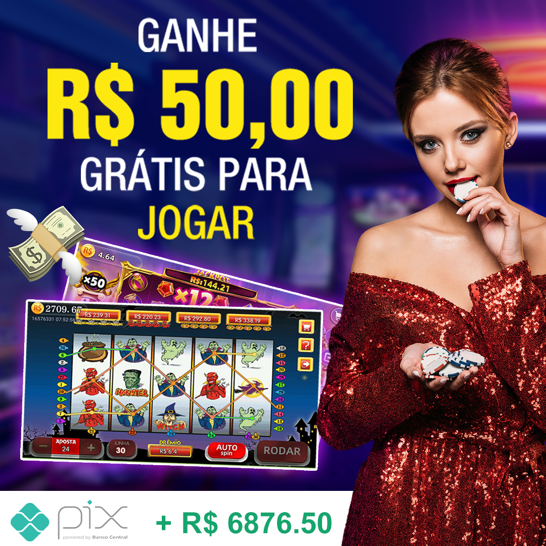 20 bet online cassino entretenimento