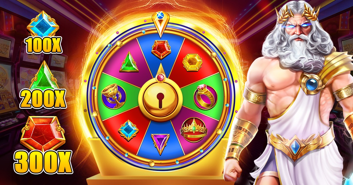 20 bet nice x cassino Terminal móvel