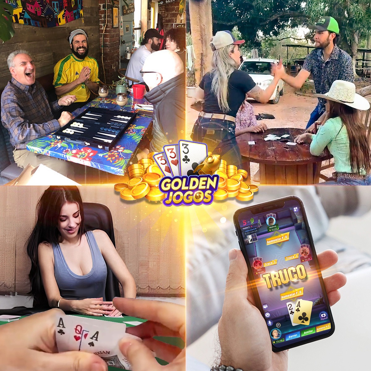 20 bet bet sul cassino Terminal móvel