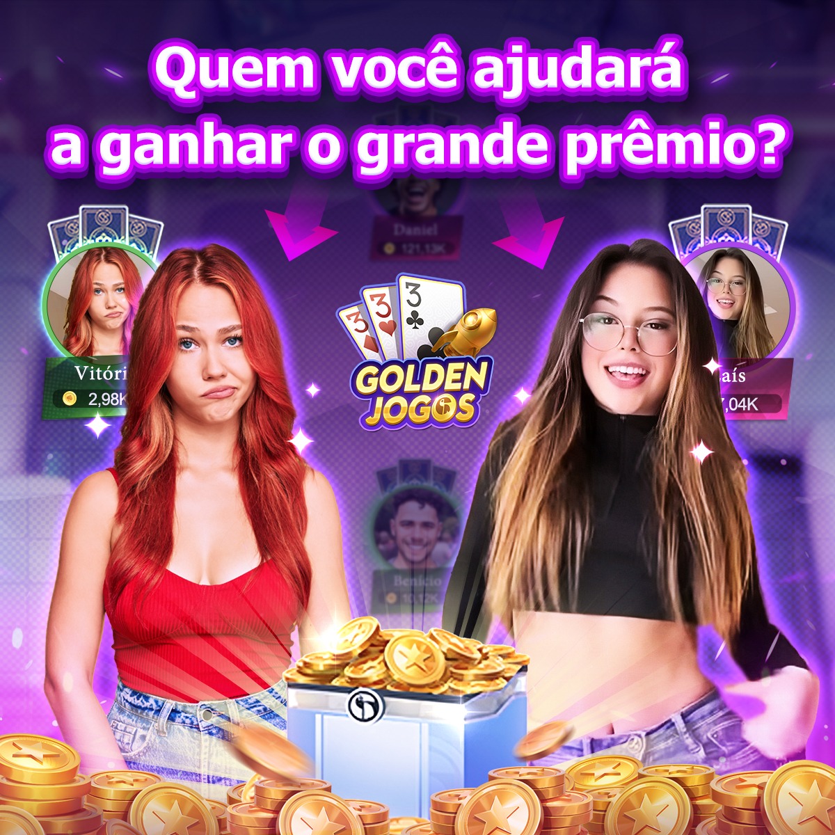 20 bet spin777 cassino livre