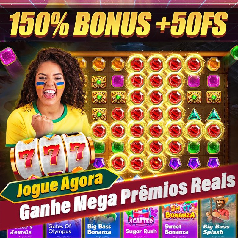 20 bet 2299 bet cassino jogos grátis