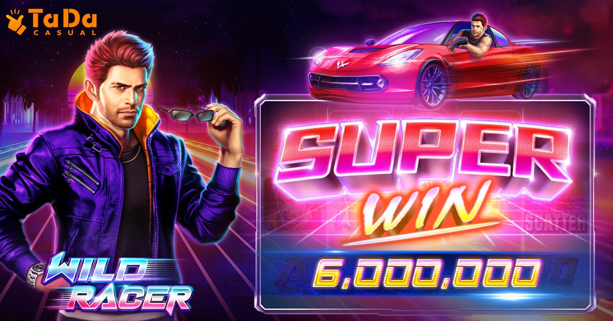 20 bet jack bet cassino jogos grátis