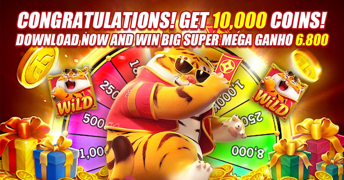 20 bet xhaka cassino jogos grátis