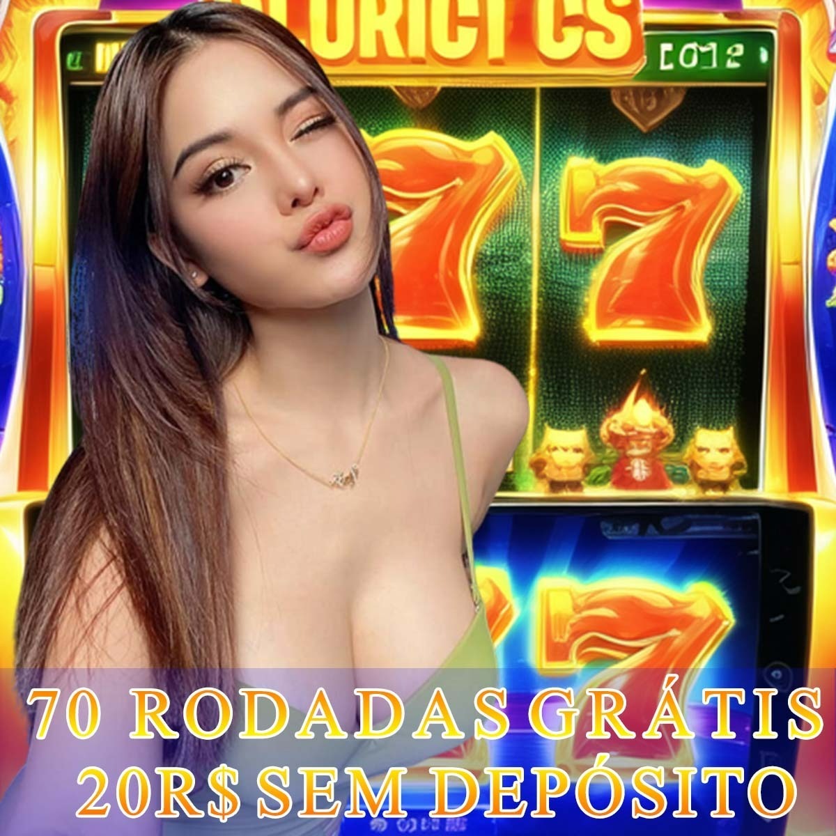20 bet yamal cassino entretenimento