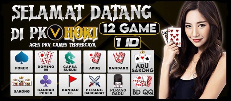 1xx bet cassino on-line