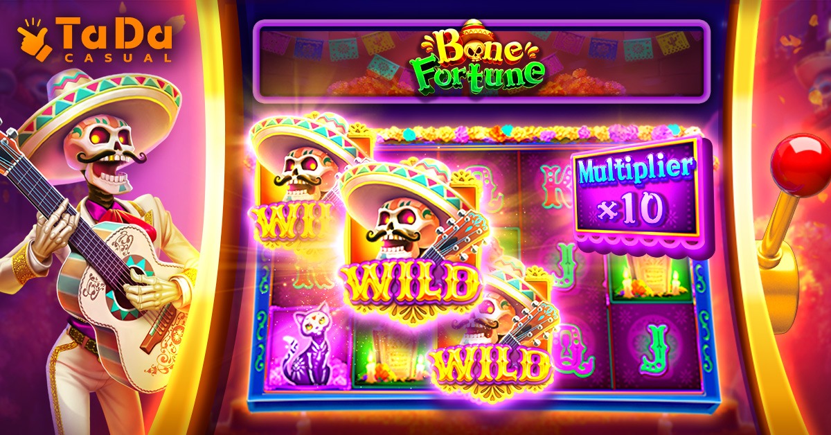 20 bet win222 cassino iOS