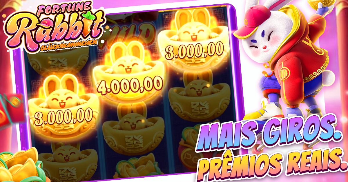 20 bet fulhan cassino Jogue online