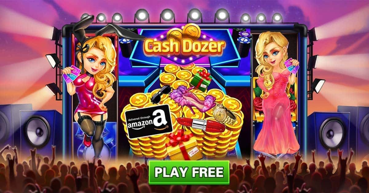 20 bet br4bet cassino Terminal móvel