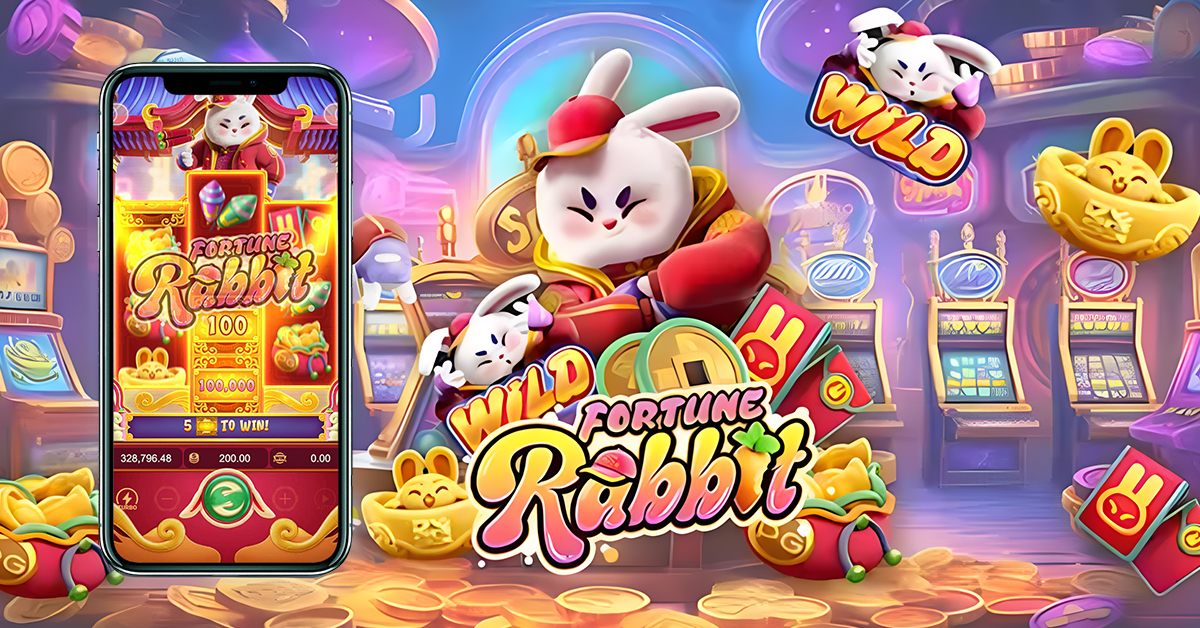 20 bet w04 bet cassino on-line