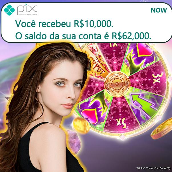 20 bet pu bet cassino H5