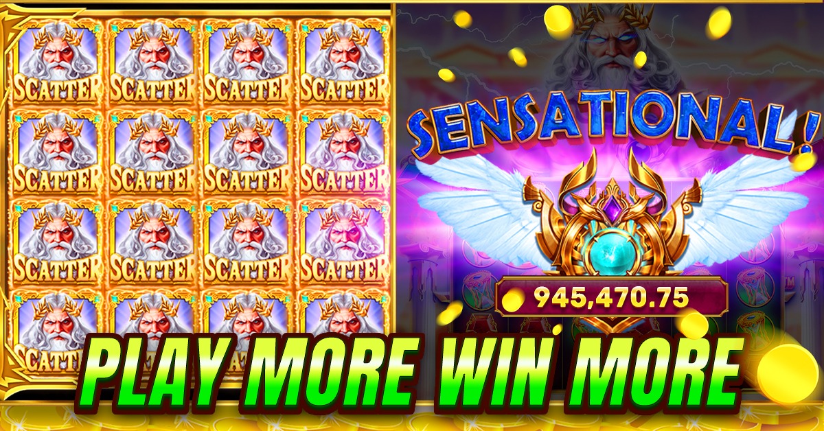 blaze dono cassino Jogos