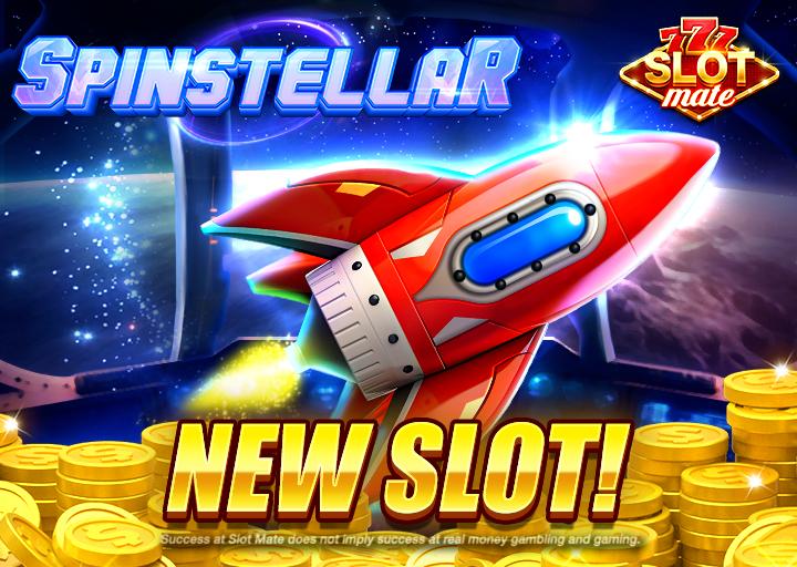 20 bet boeing 777 cassino livre