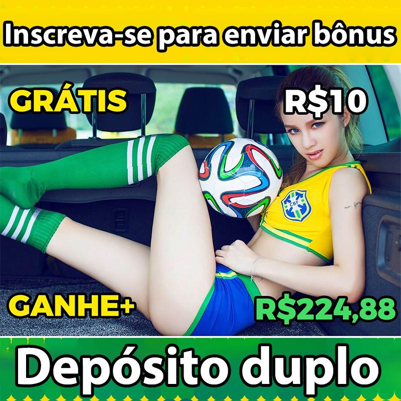 20 bet bet pix cassino jogos grátis