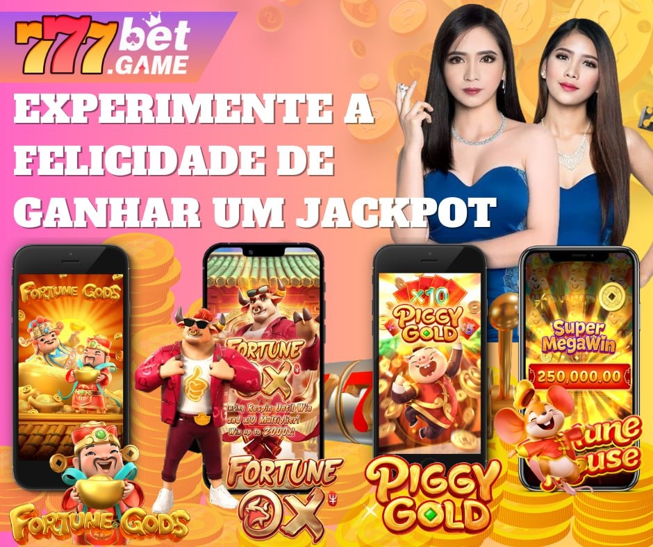 20 bet jogos 360 cassino iOS