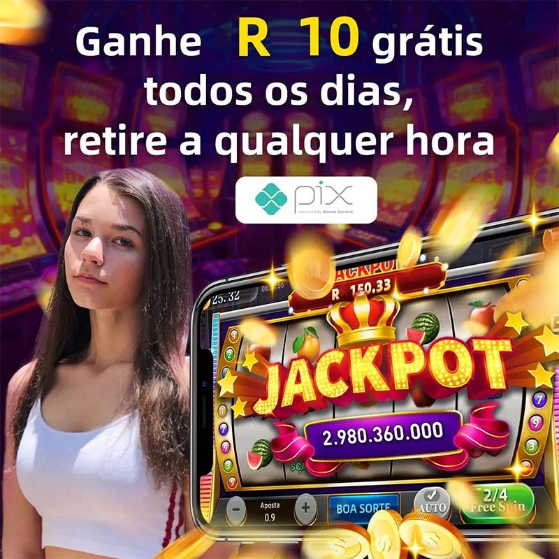 20 bet aa jogo cassino Android