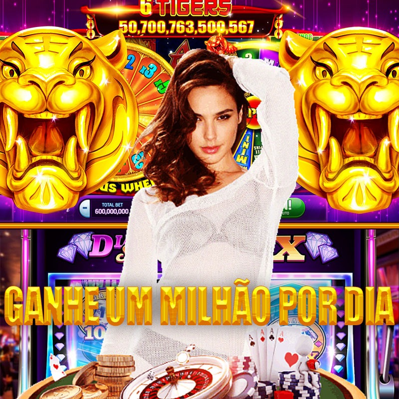 20 bet ﻿donald bet cassino livre