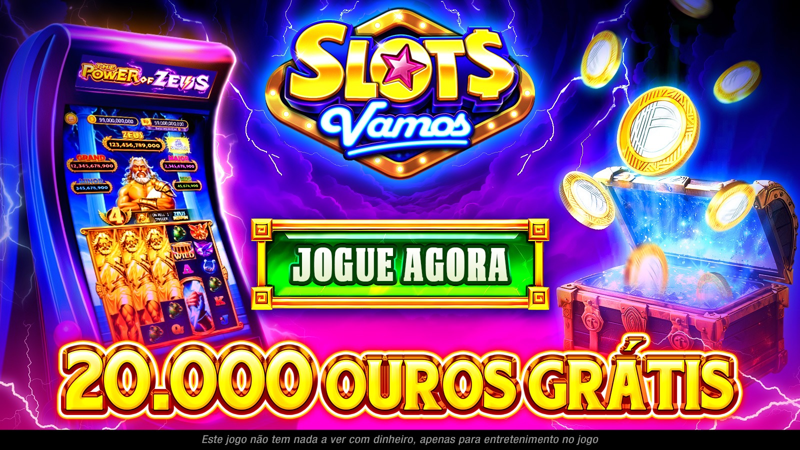 20 bet scudi cassino Jogos