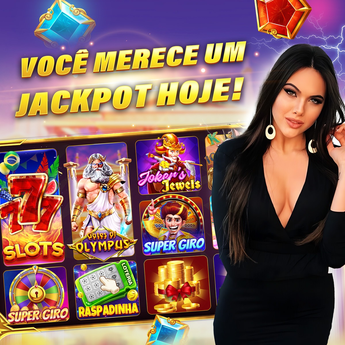 20 bet aajogo cassino Jogue online