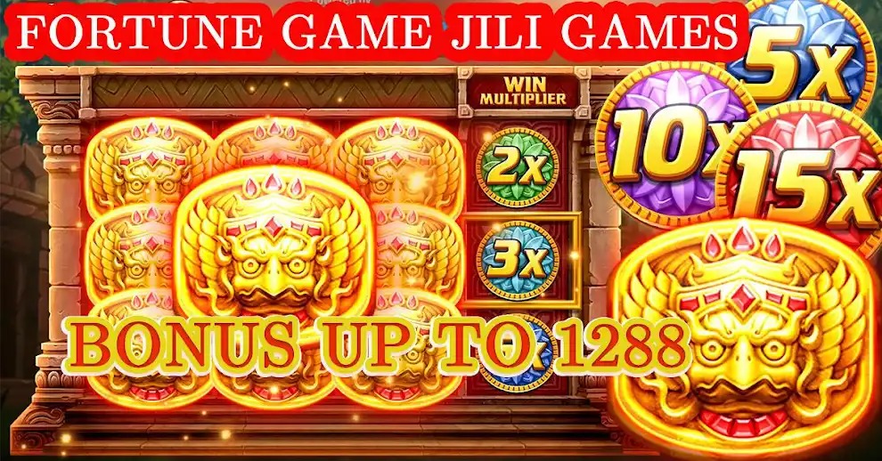 20 bet 7u cassino jogos grátis