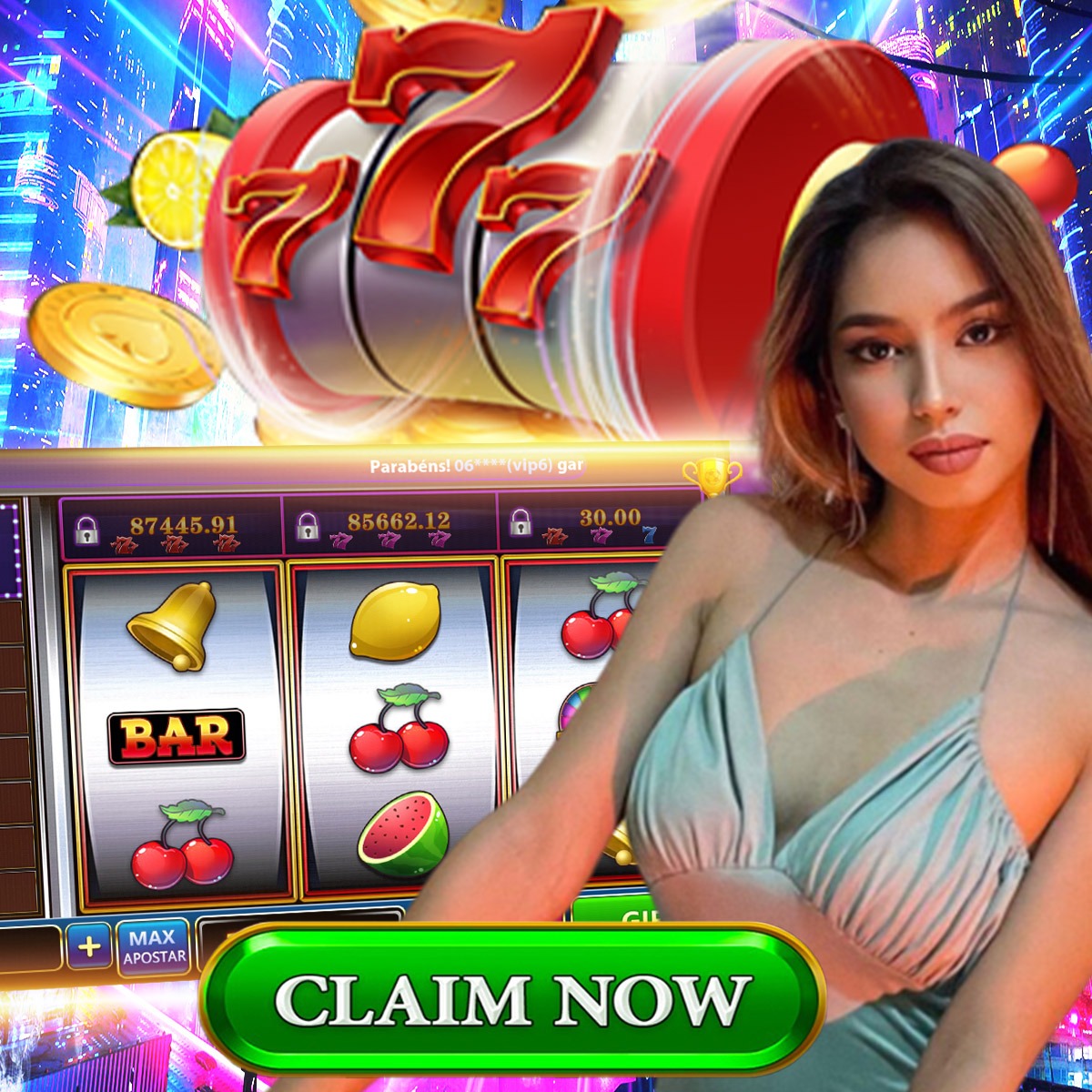 20 bet 777 rio cassino Jogos