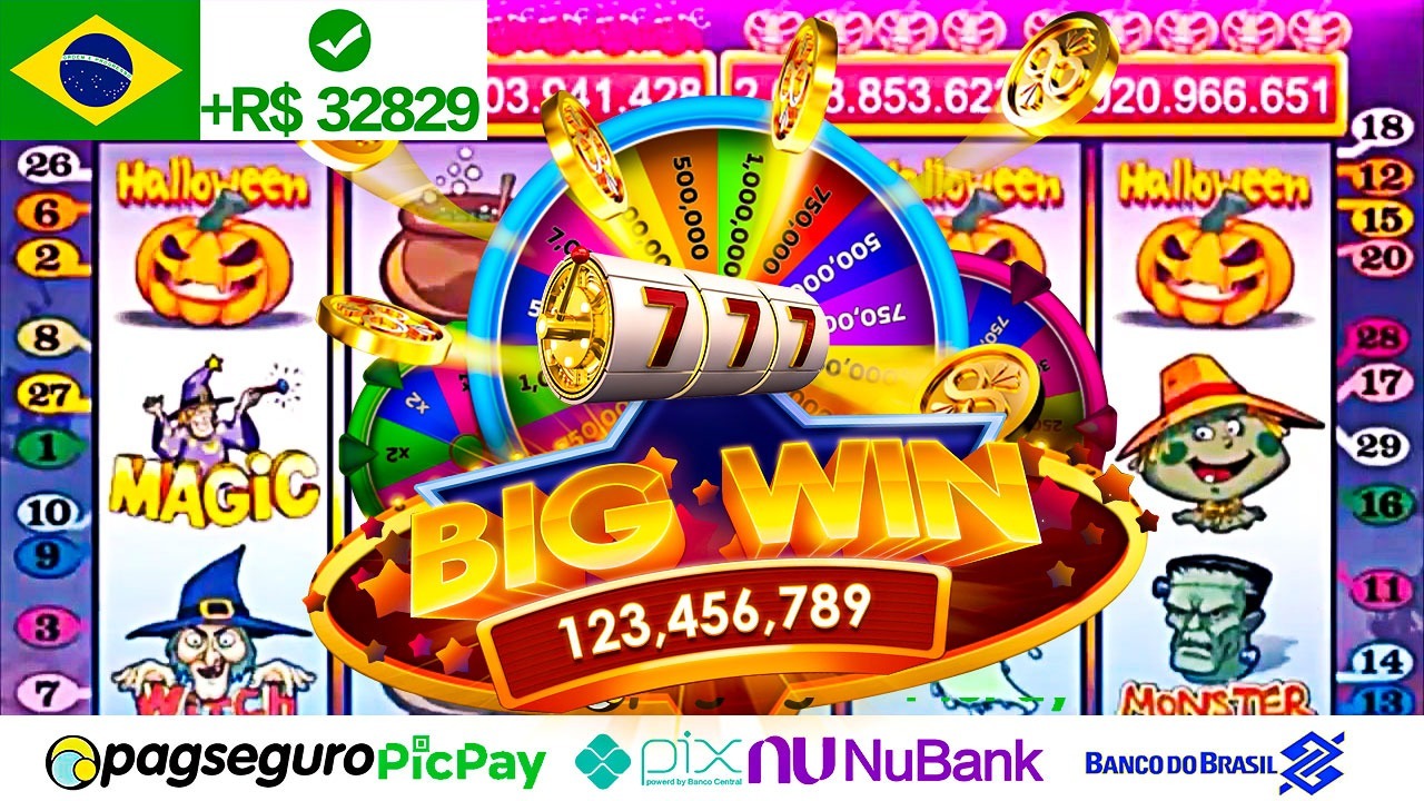 20 bet big win cassino Terminal móvel