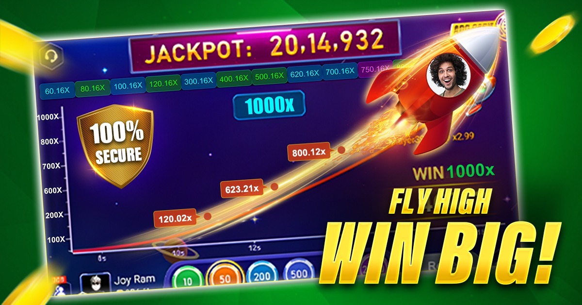 20 bet spot bet cassino entretenimento