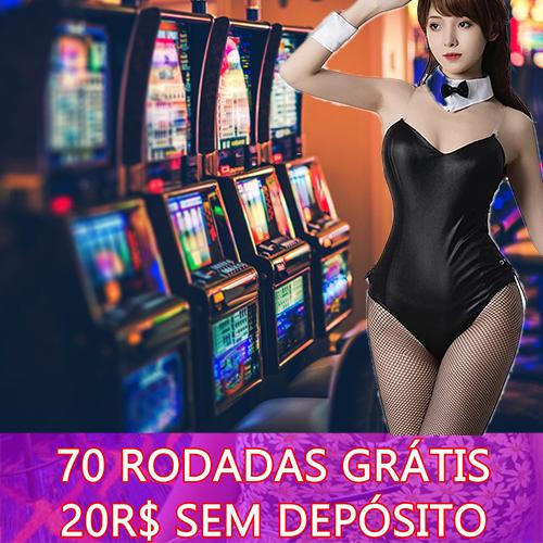 20 bet rico bet cassino Android