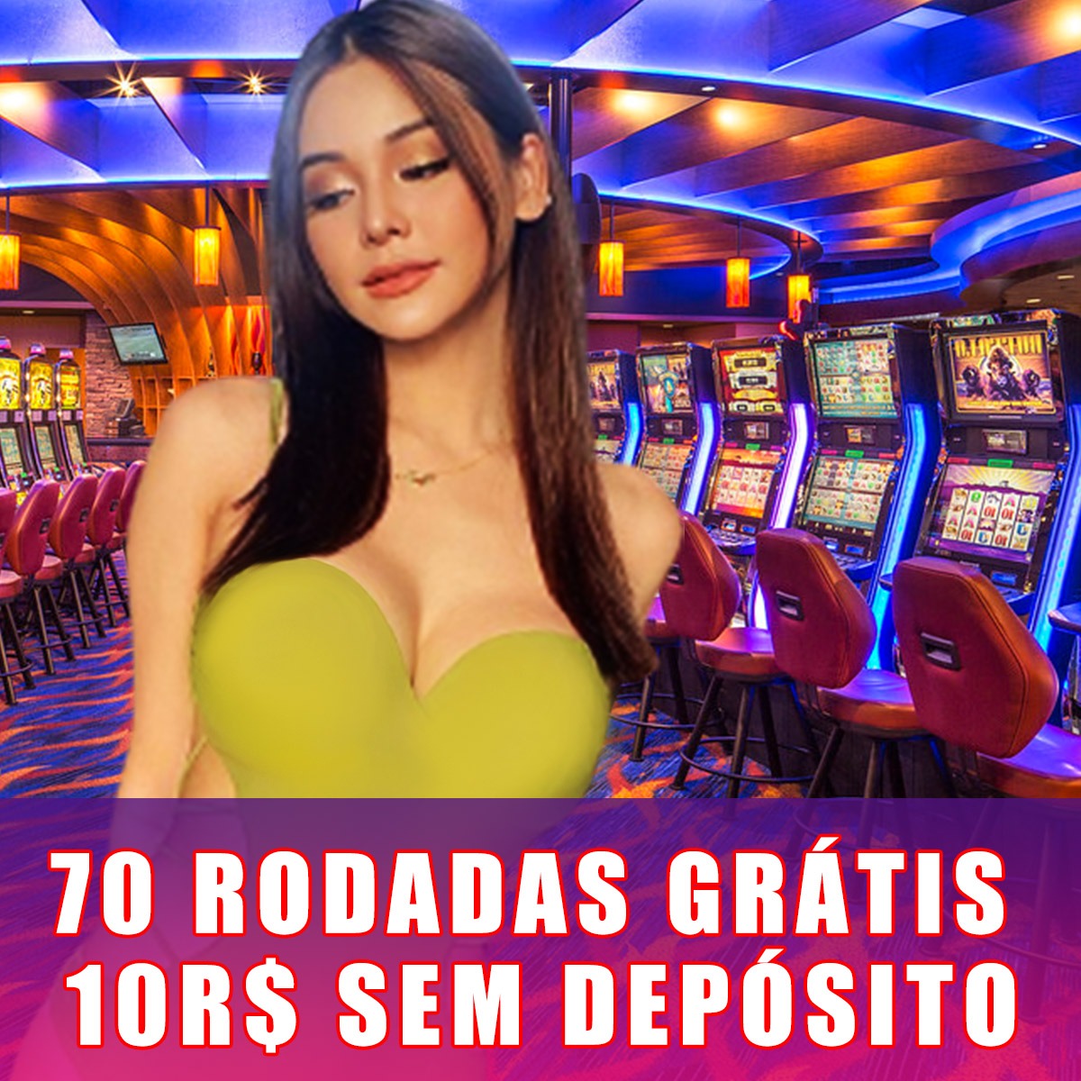 20 bet casino vip cassino iOS
