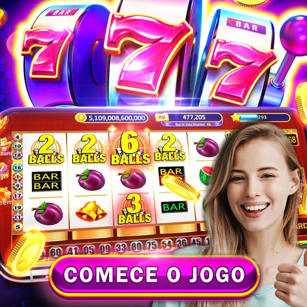 20 bet mugni cassino iOS