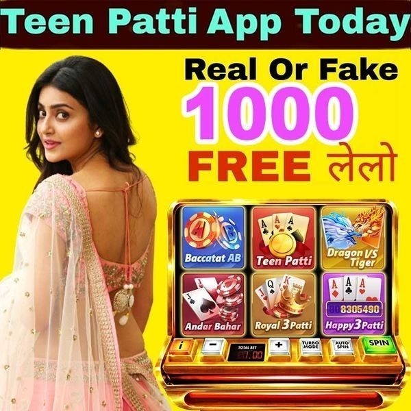 20 bet 5u bet cassino on-line