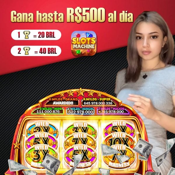 20 bet pixbet apk cassino Android
